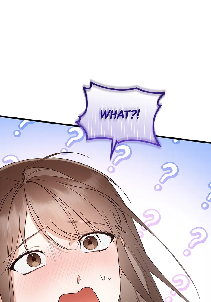 The New Hire’s Secret Chapter 31 page 110 - 