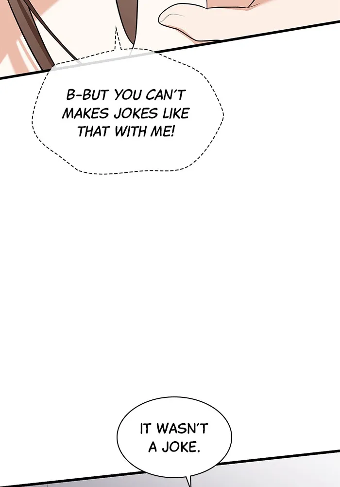 The New Hire’s Secret Chapter 31 page 115 - 
