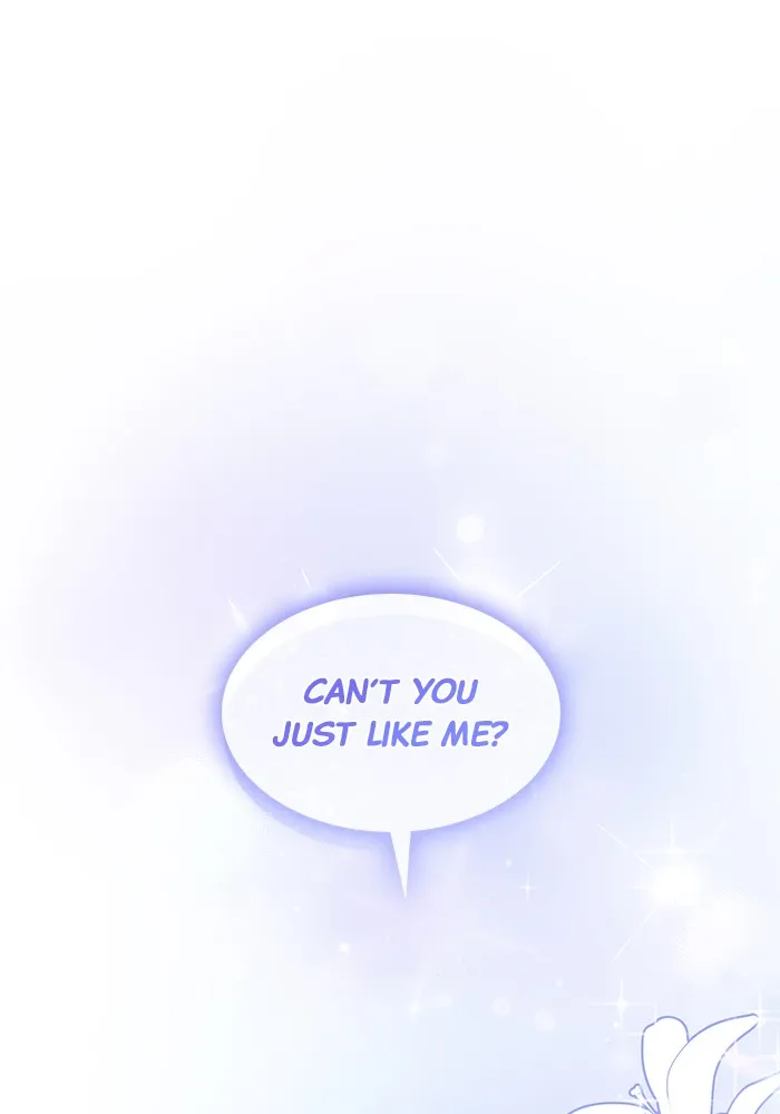 The New Hire’s Secret Chapter 31 page 119 - 