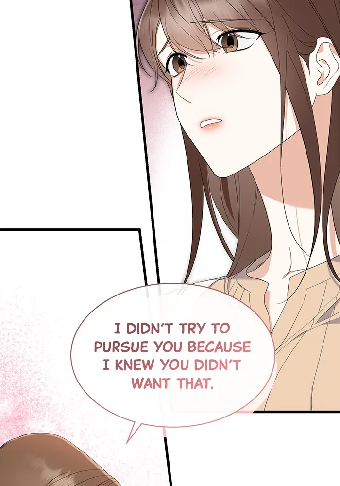 The New Hire’s Secret Chapter 31 page 19 - 