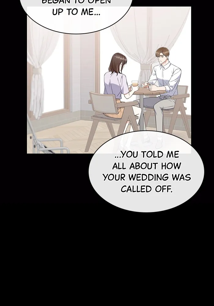 The New Hire’s Secret Chapter 31 page 23 - 