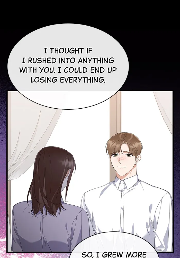 The New Hire’s Secret Chapter 31 page 24 - 