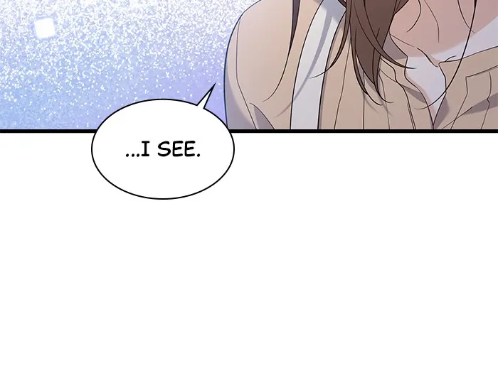 The New Hire’s Secret Chapter 31 page 26 - 
