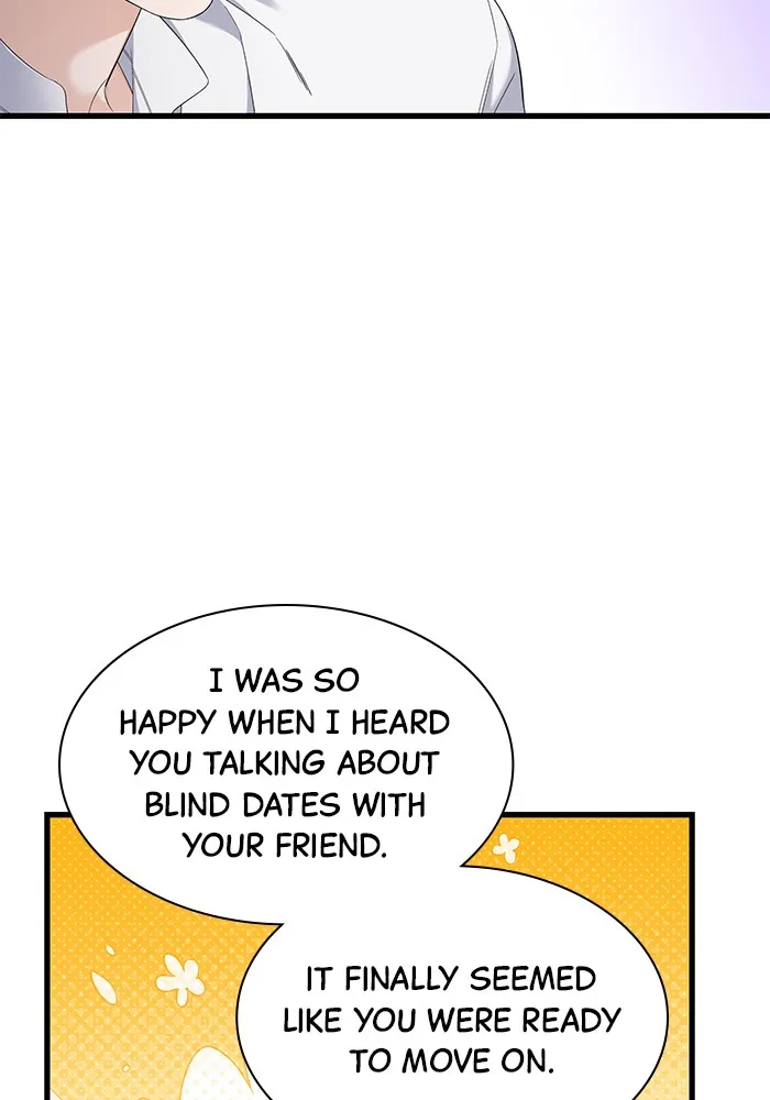 The New Hire’s Secret Chapter 31 page 28 - 