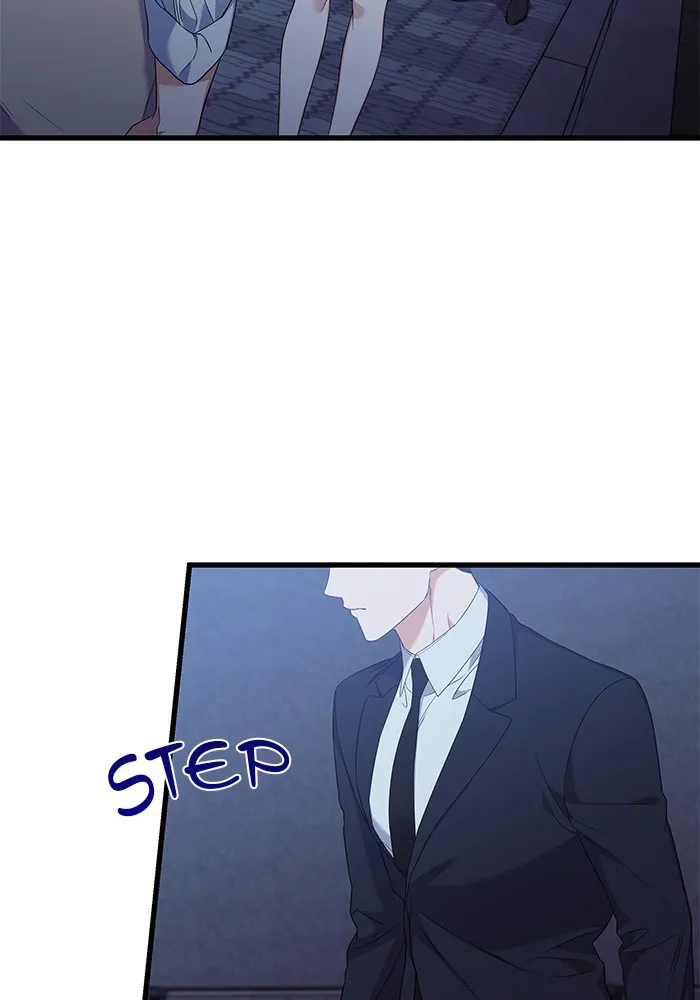 The New Hire’s Secret Chapter 31 page 4 - 