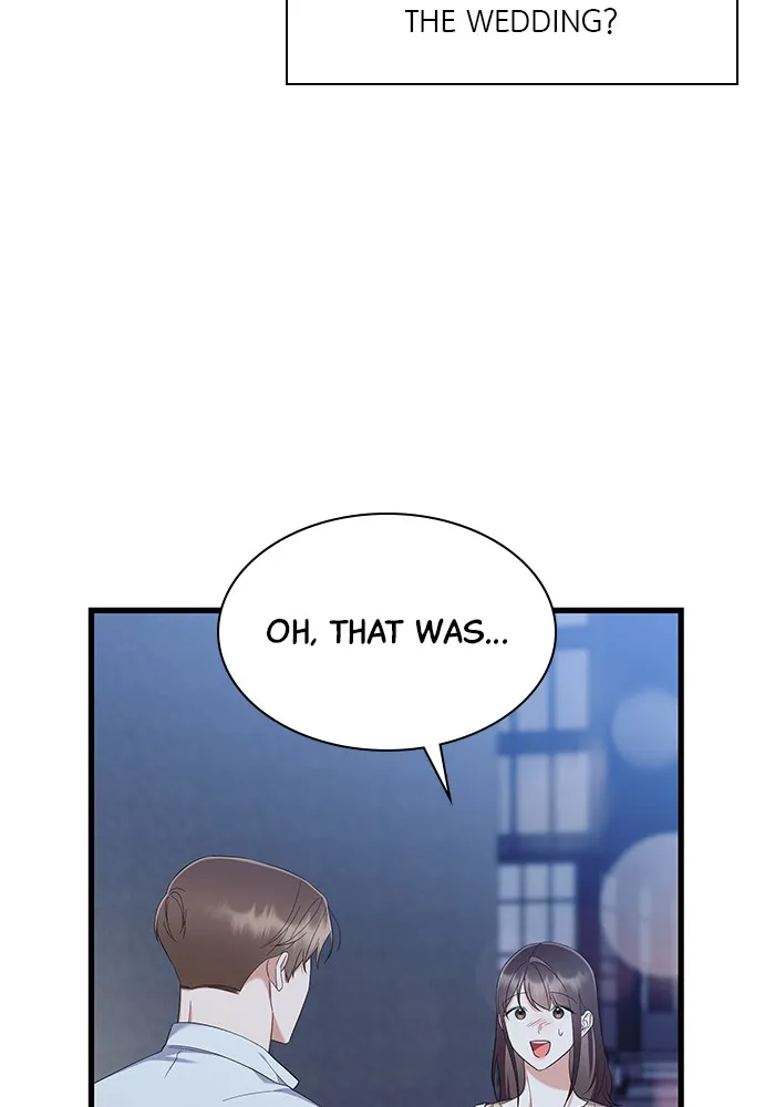 The New Hire’s Secret Chapter 31 page 31 - 