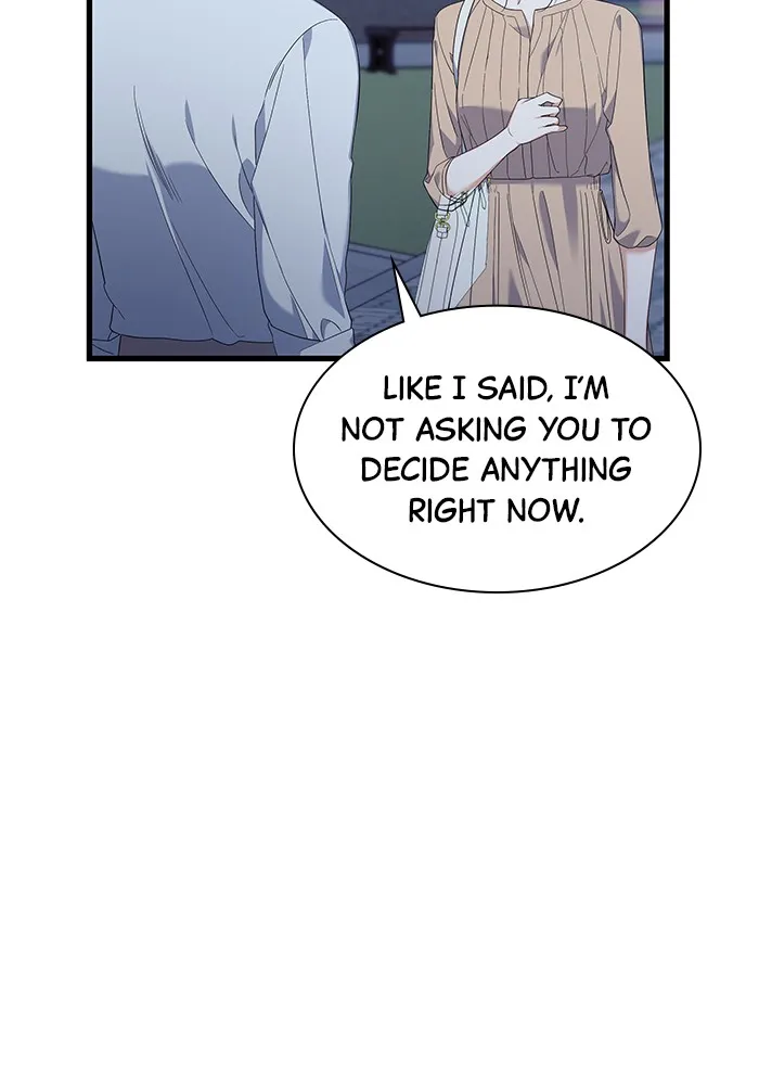 The New Hire’s Secret Chapter 31 page 32 - 