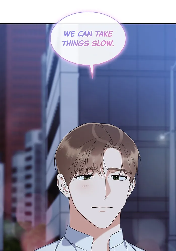 The New Hire’s Secret Chapter 31 page 33 - 