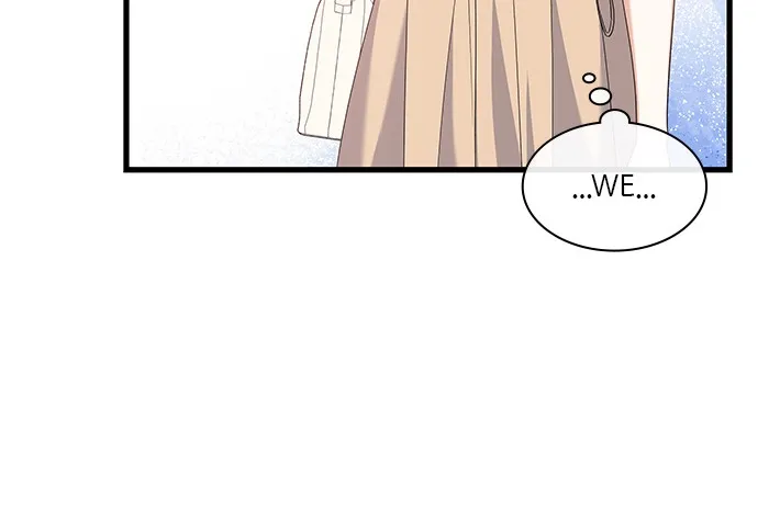 The New Hire’s Secret Chapter 31 page 36 - 