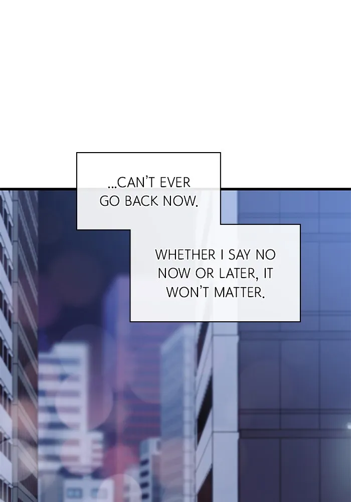 The New Hire’s Secret Chapter 31 page 37 - 