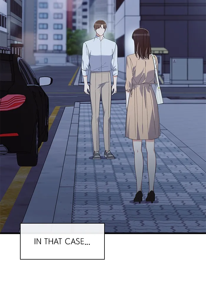 The New Hire’s Secret Chapter 31 page 38 - 