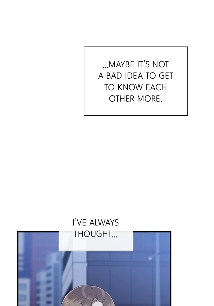 The New Hire’s Secret Chapter 31 page 39 - 