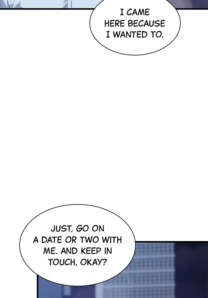 The New Hire’s Secret Chapter 31 page 47 - 