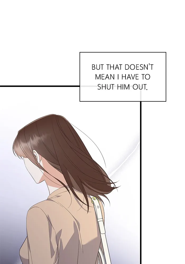 The New Hire’s Secret Chapter 31 page 63 - 