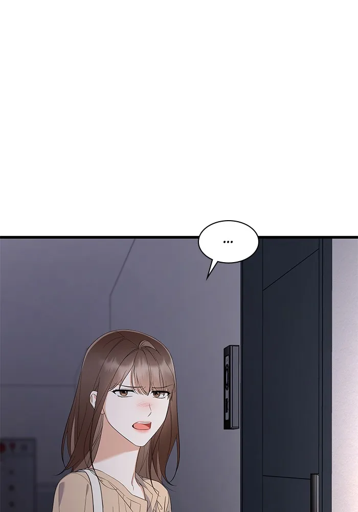The New Hire’s Secret Chapter 31 page 70 - 