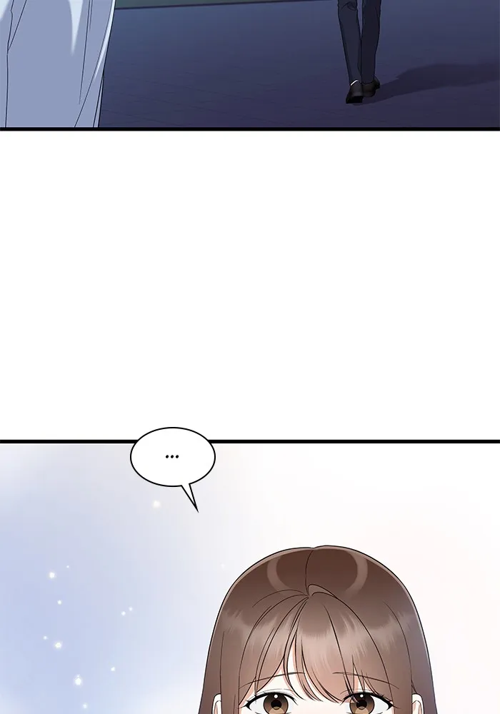 The New Hire’s Secret Chapter 31 page 8 - 
