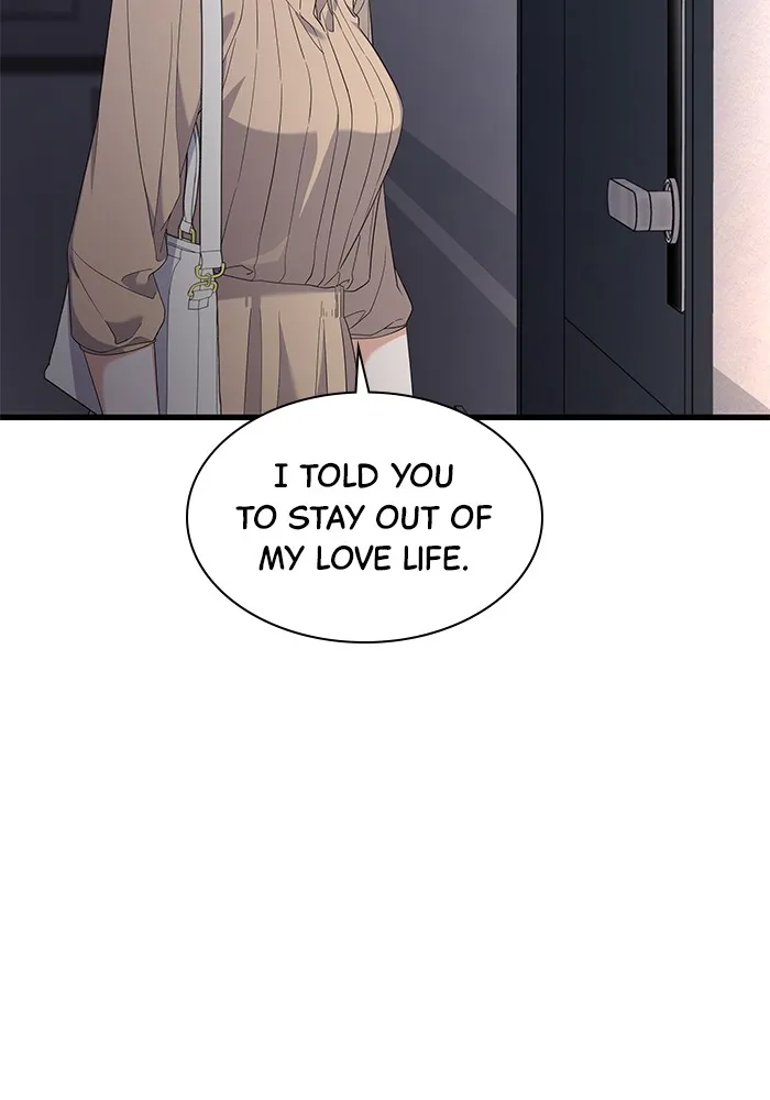 The New Hire’s Secret Chapter 31 page 71 - 