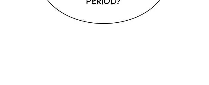 The New Hire’s Secret Chapter 31 page 73 - 