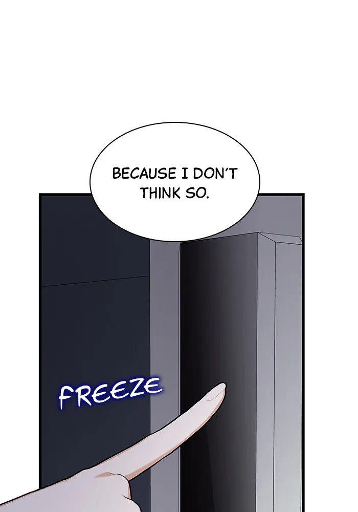 The New Hire’s Secret Chapter 31 page 74 - 