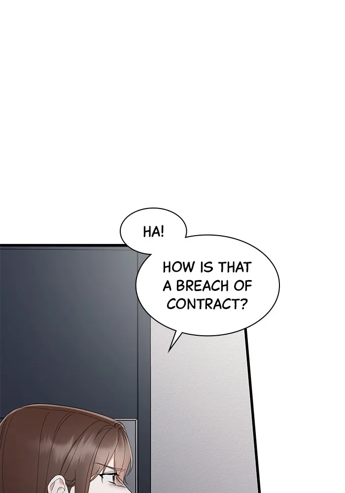 The New Hire’s Secret Chapter 31 page 79 - 