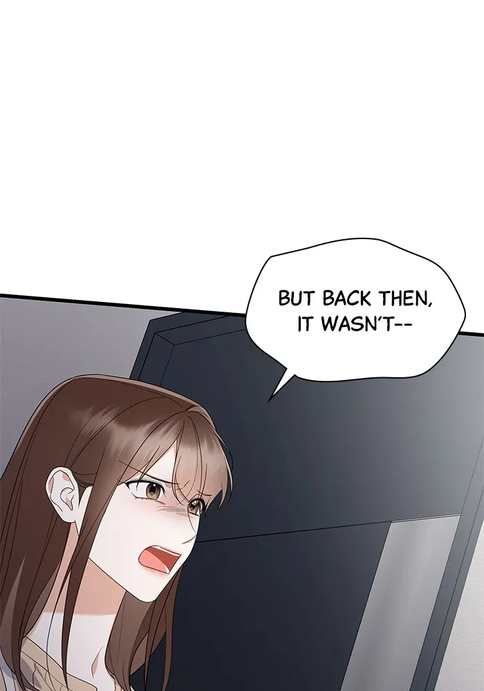 The New Hire’s Secret Chapter 31 page 82 - 