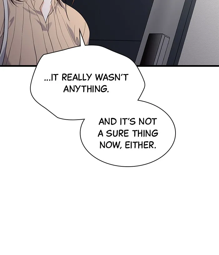 The New Hire’s Secret Chapter 31 page 83 - 