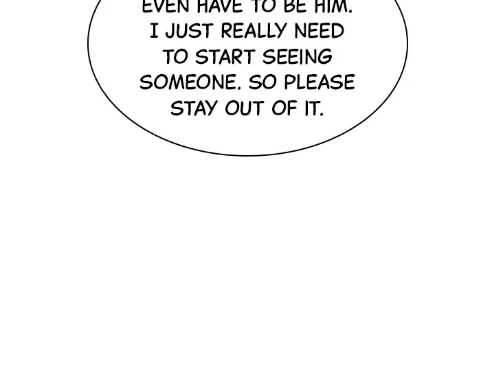 The New Hire’s Secret Chapter 31 page 91 - 
