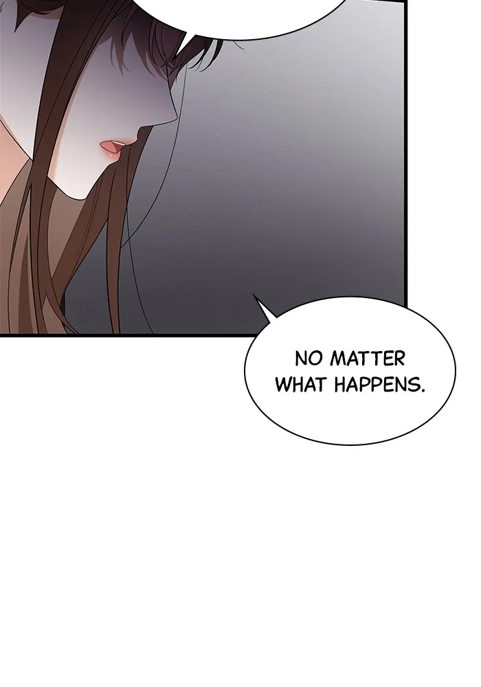 The New Hire’s Secret Chapter 31 page 93 - 