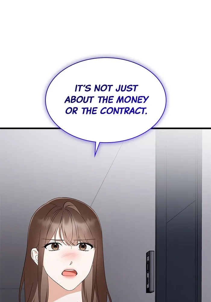 The New Hire’s Secret Chapter 31 page 94 - 