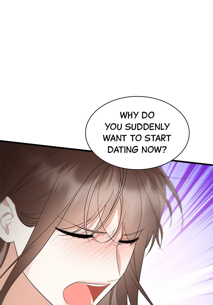 The New Hire’s Secret Chapter 31 page 99 - 