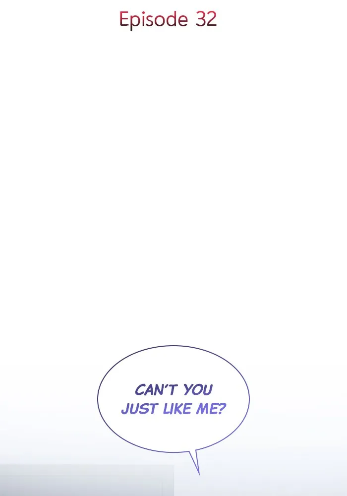 The New Hire’s Secret Chapter 32 page 2 - 