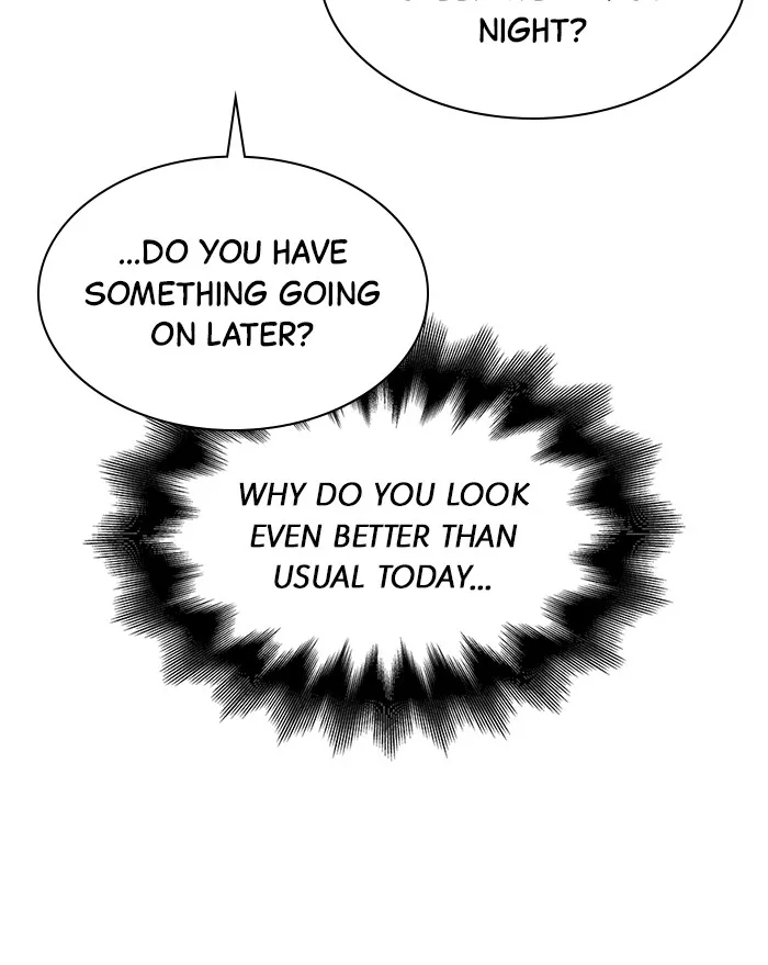 The New Hire’s Secret Chapter 32 page 102 - 