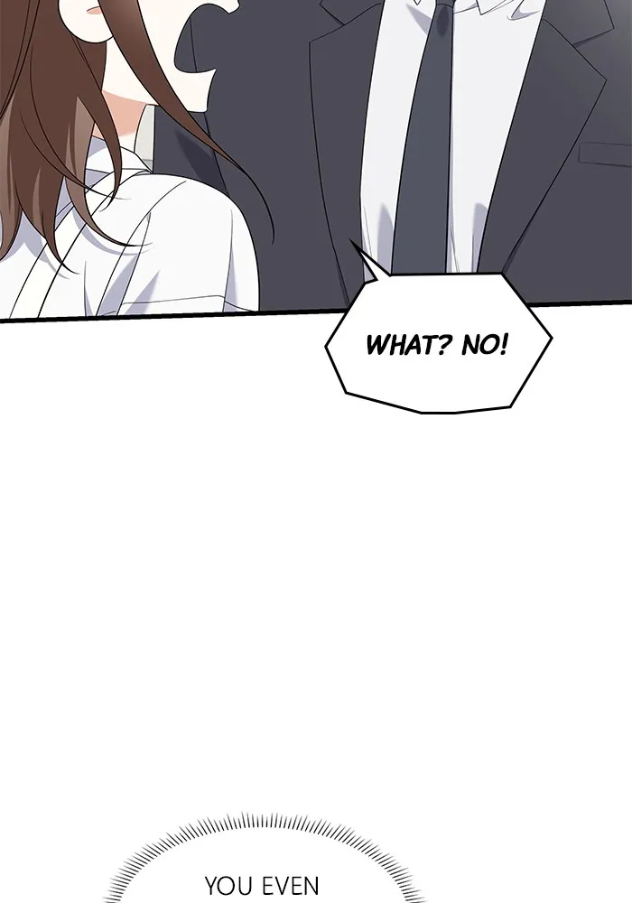 The New Hire’s Secret Chapter 32 page 104 - 