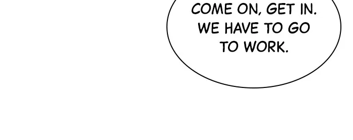 The New Hire’s Secret Chapter 32 page 112 - 