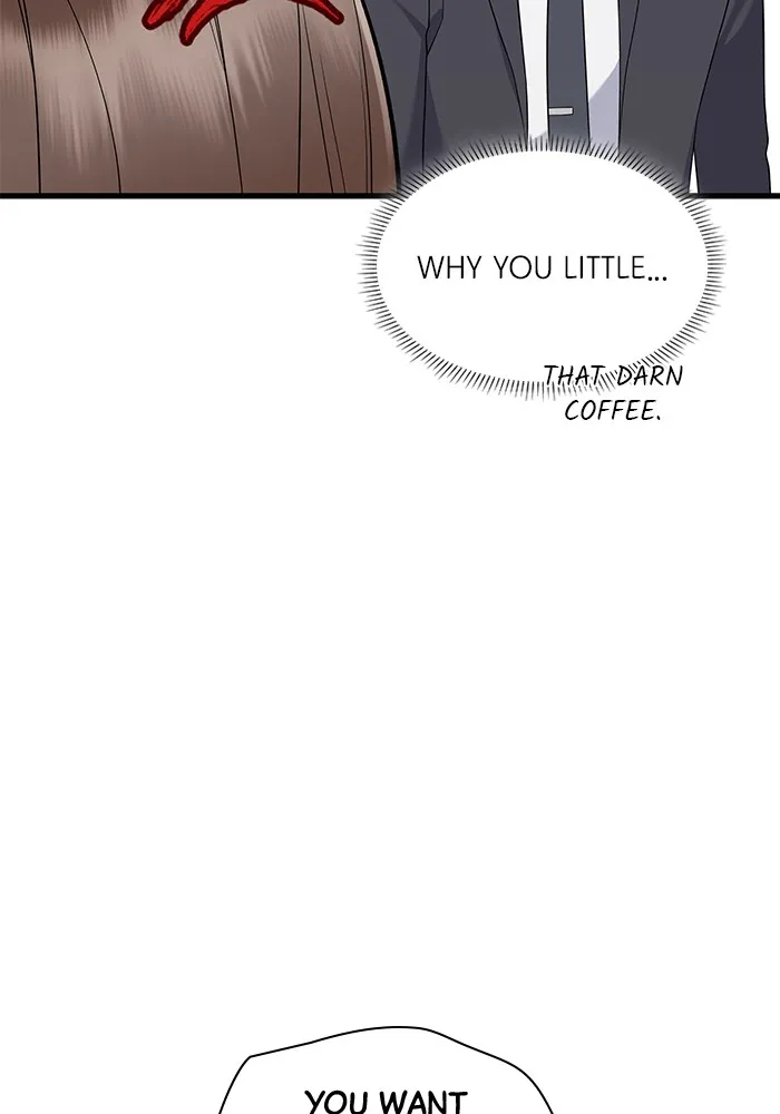 The New Hire’s Secret Chapter 32 page 117 - 