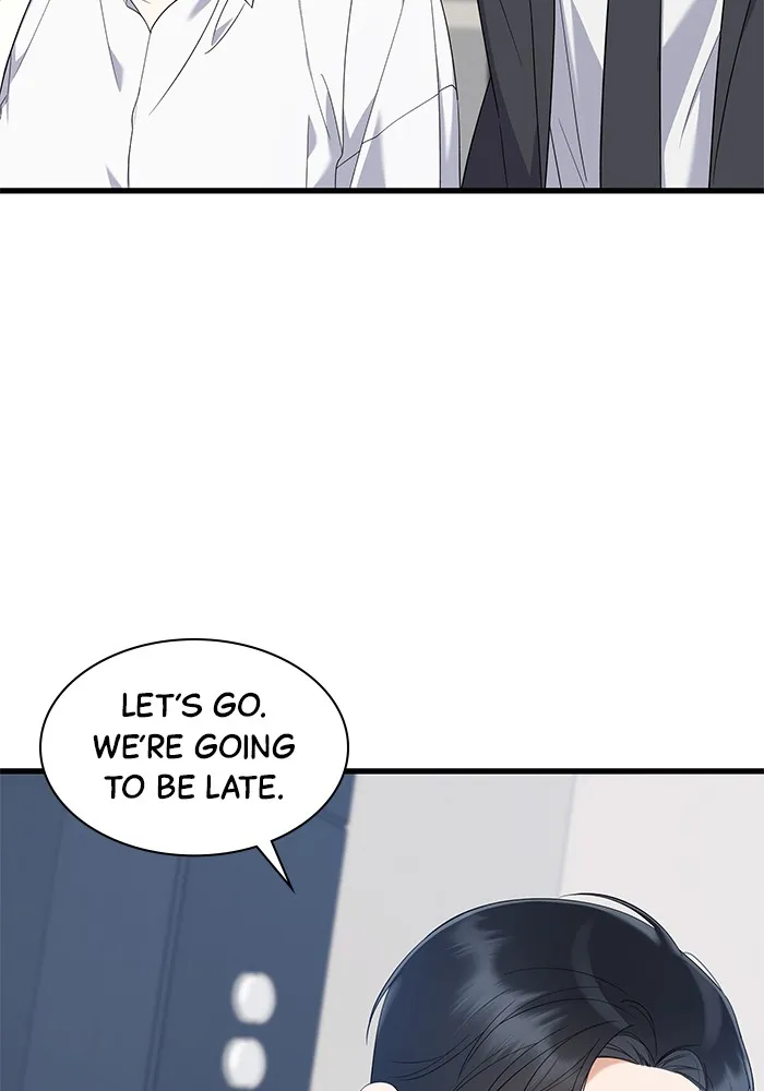 The New Hire’s Secret Chapter 32 page 127 - 