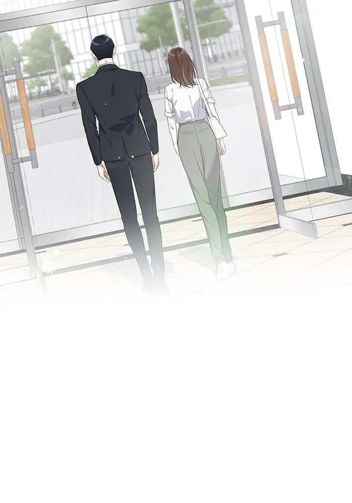 The New Hire’s Secret Chapter 32 page 131 - 