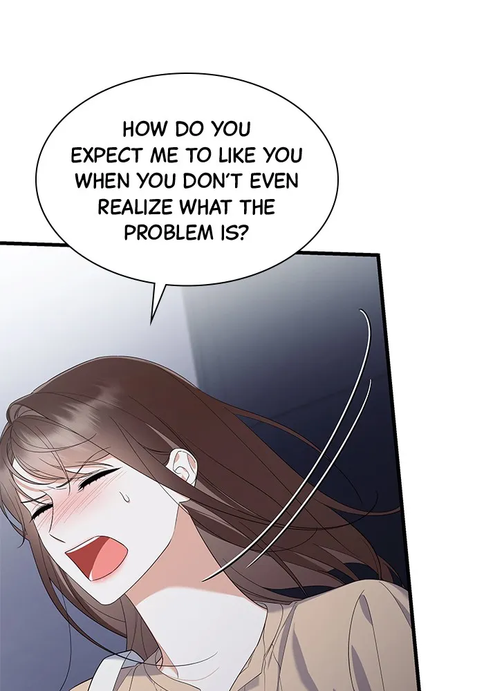 The New Hire’s Secret Chapter 32 page 15 - 
