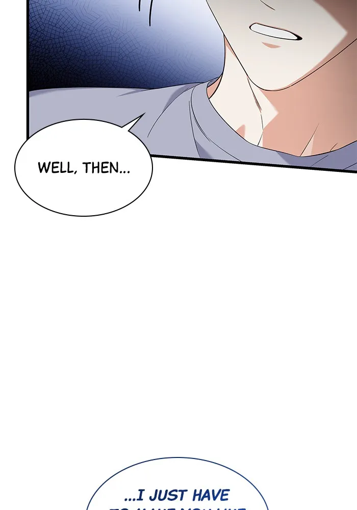 The New Hire’s Secret Chapter 32 page 23 - 