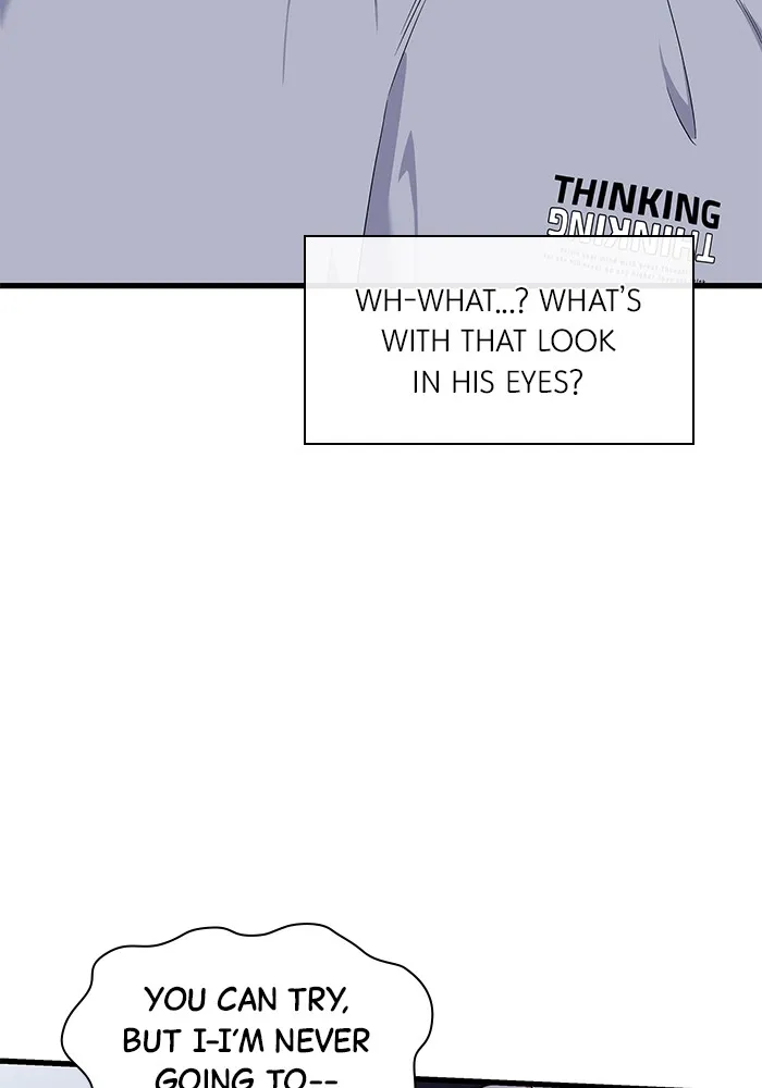 The New Hire’s Secret Chapter 32 page 25 - 