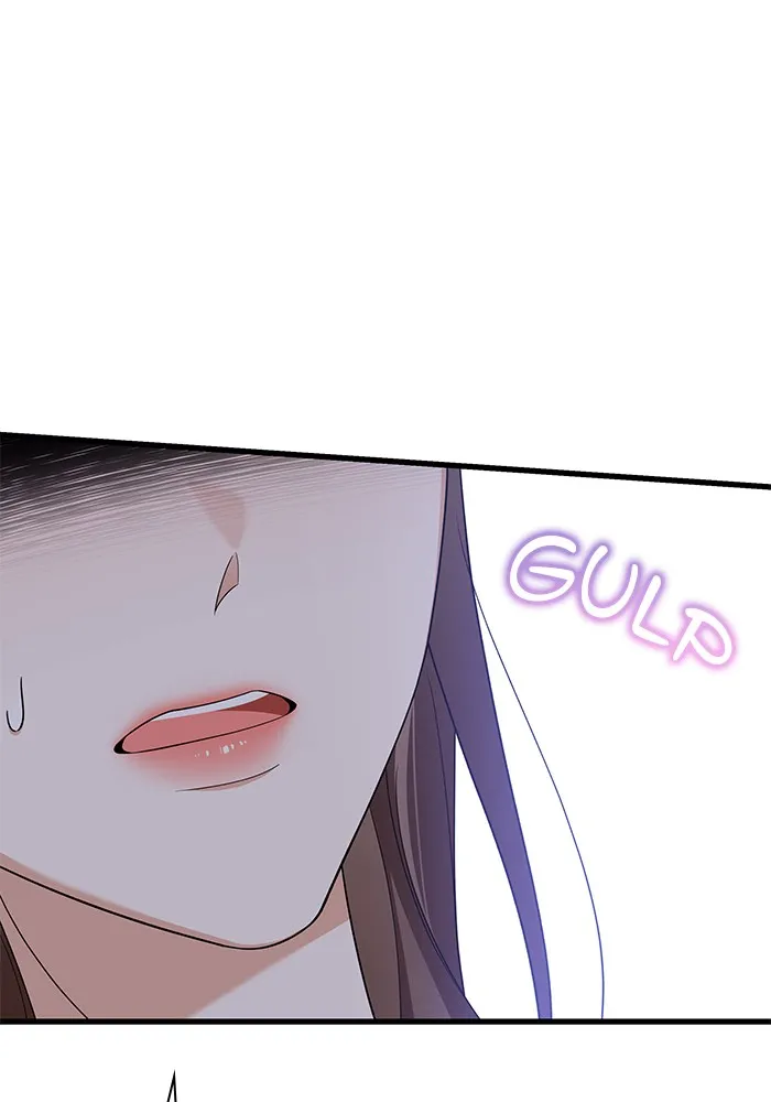 The New Hire’s Secret Chapter 32 page 33 - 