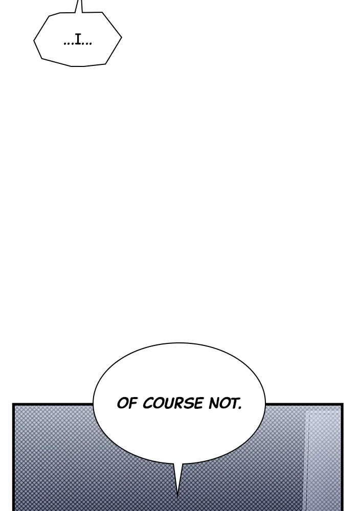 The New Hire’s Secret Chapter 32 page 34 - 