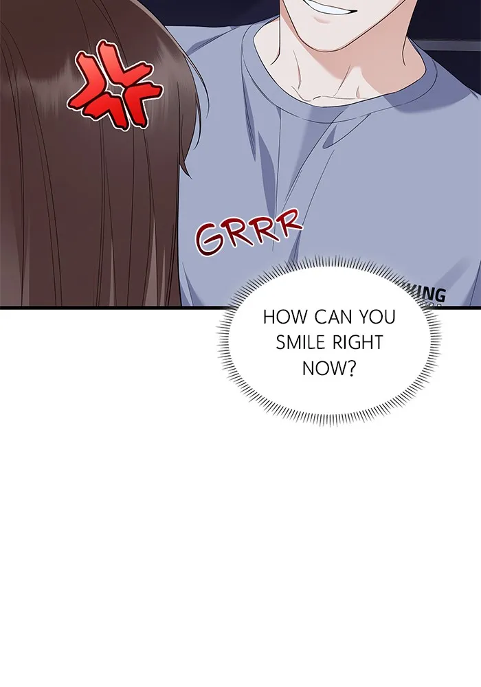 The New Hire’s Secret Chapter 32 page 39 - 