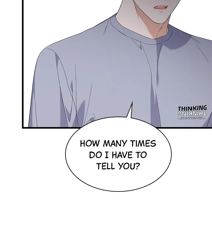 The New Hire’s Secret Chapter 32 page 45 - 