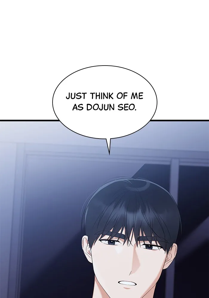 The New Hire’s Secret Chapter 32 page 46 - 