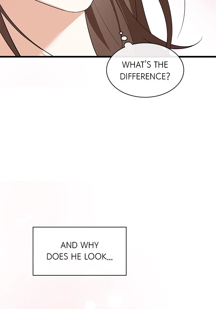 The New Hire’s Secret Chapter 32 page 49 - 