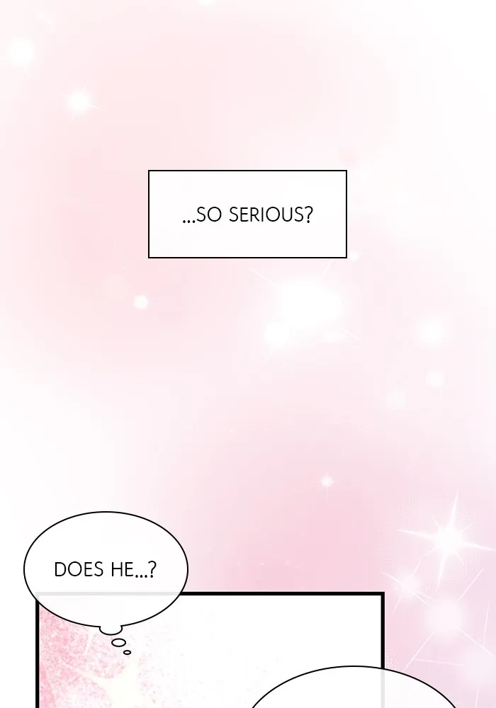 The New Hire’s Secret Chapter 32 page 50 - 