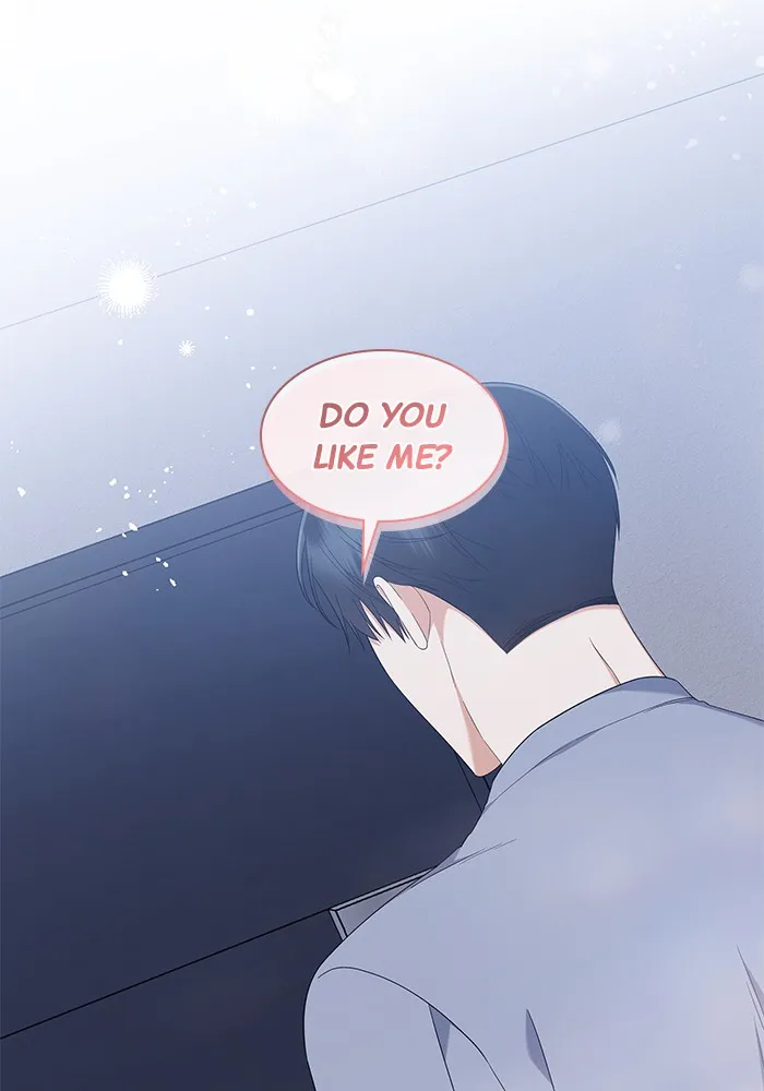 The New Hire’s Secret Chapter 32 page 53 - 