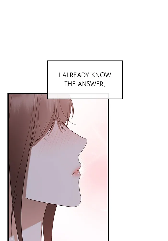 The New Hire’s Secret Chapter 32 page 56 - 