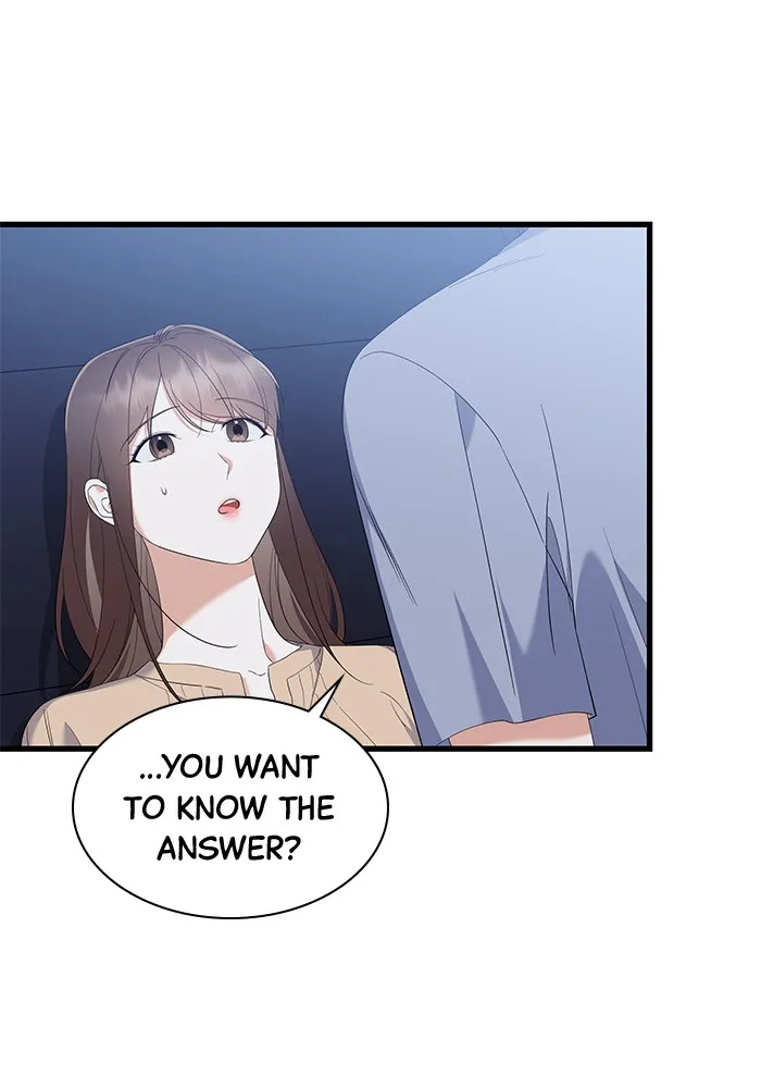 The New Hire’s Secret Chapter 32 page 61 - 